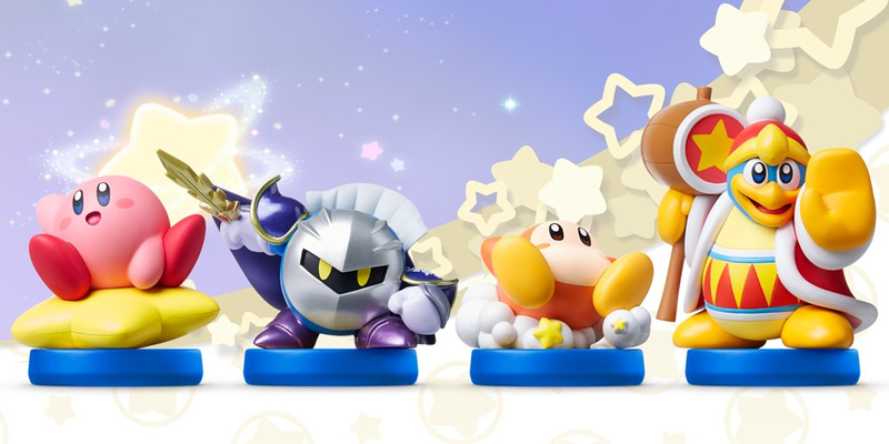 Illustration for article titled Kirby: Planet Robobot: The TAY Review